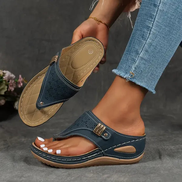 Baby Footwear|Discover the perfect blend of style and support with  Ortoluckland Children's Sandals. These orthopedic sandals are designed to  provide flat feet correction and are crafted from soft ...